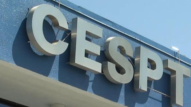 Medina’s; el cáncer en la Cespt