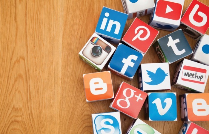 La antidemocracia de las redes