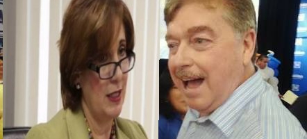 Gobernantes represoresâ€¦.