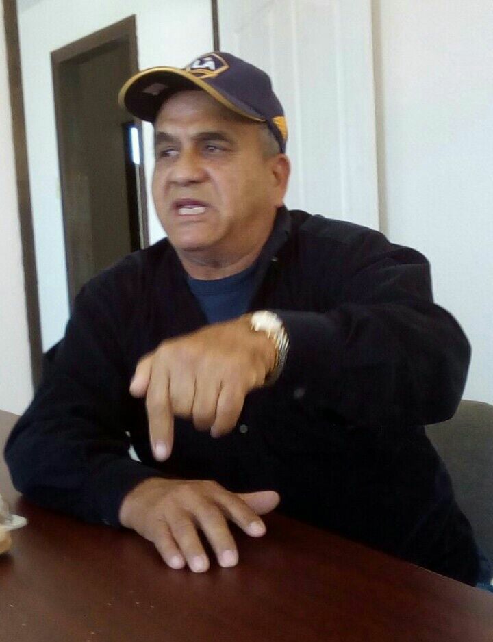 32768354_1885853944800464_9004434558522753024_n