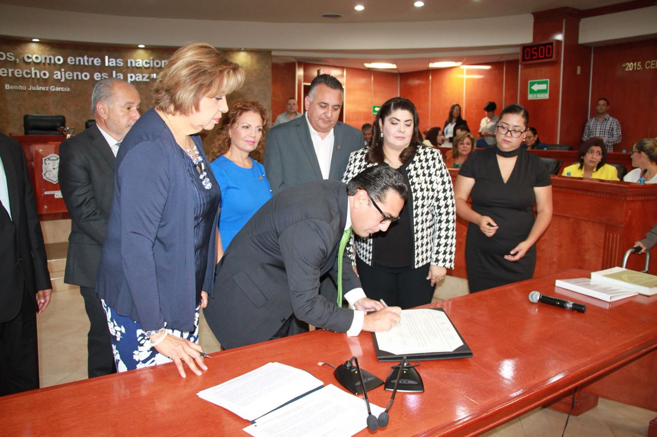 85ab152c-ac60-4f02-ab40-c9342b0bb0b3