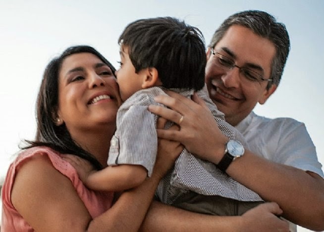 adopcion32 250 niños en espera de adopción