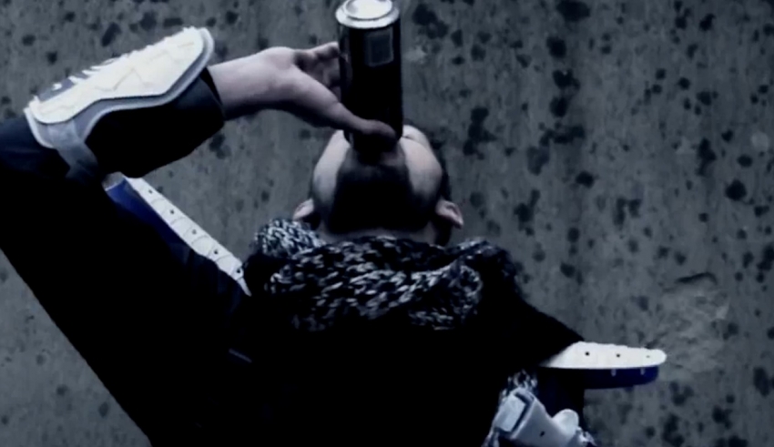 Bebidas con taurina bajan rendimiento sexual: ISESALUD.