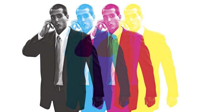 ‘˜Niño Verde’™ construye residencias de lujo en Texas