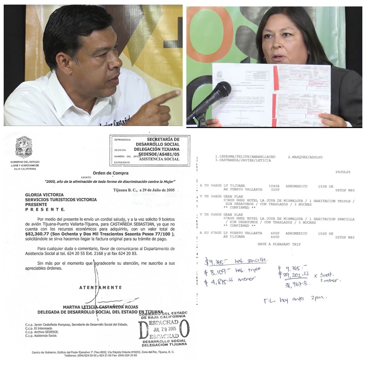 WhatsApp Image 2018-05-16 at 9.55.43 AM