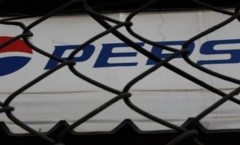 Por la inseguridad, Pepsi también se va de la Tierra Caliente de Guerrero