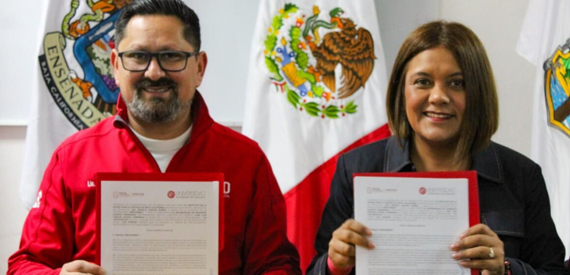 Priorizamos espacios seguros para las mujeres: Mónica Vargas