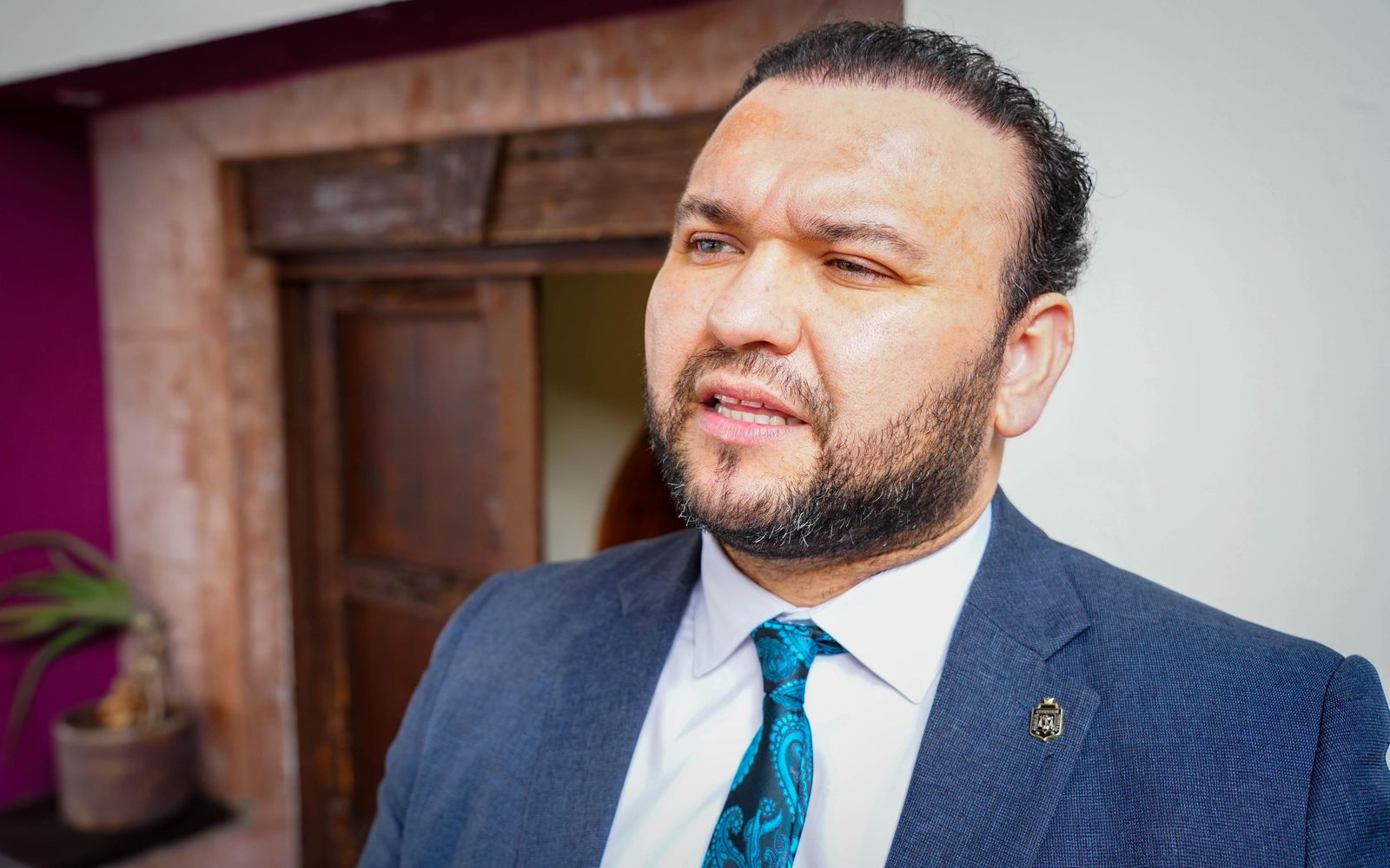 El juicio de amparo: una herramienta esencial para la protección de los Derechos Humanos