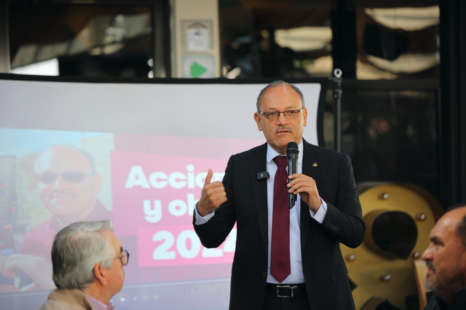 WhatsApp Image 2025-02-21 at 4.18.18 PM (2) Une esfuerzos CESPT con sector restaurantero de Tijuana