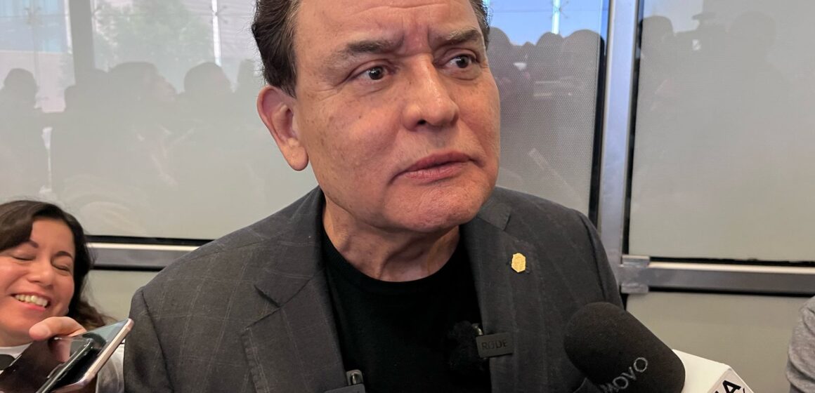 Secretario de Salud de BC aborda denuncias de discriminación laboral en empresa Drogba