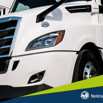 hfg En la mira “Mex-Cal Truckline Transportes” ante presunto fraude a empleados