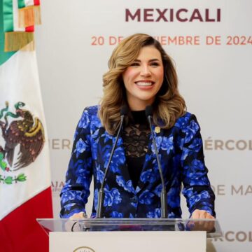 Últimos días con descuentos en tarjeta de circulación