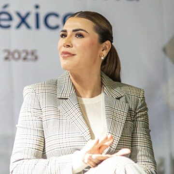 480425316_1171381537692863_1087474782793186191_n (1) 2 Marina del Pilar destaca logros de seguridad en coordinación con fuerzas federales