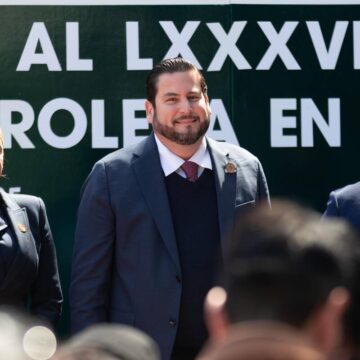 480962735_1184676819777136_2800762068333097122_n Burgueño desea éxito a Leyzaola en su nuevo cargo en Mexicali