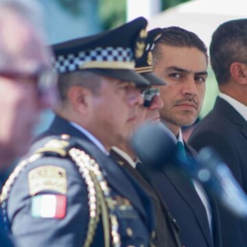 67683bf981563_940_529! Capturan a presunto reclutador del CJNG en Ciudad de México