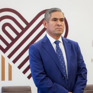 Gobierno del Estado retira más de 150 cámaras de vigilancia clandestinas en Tijuana