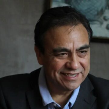 WhatsApp Image 2025-03-15 at 13.56.53 Leyzaola podría asumir la dirección de Seguridad en Mexicali