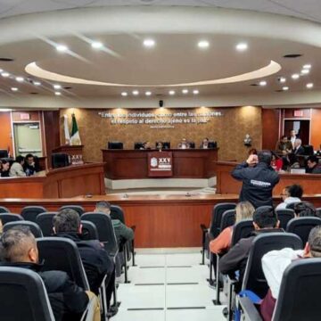 WhatsApp Image 2025-03-16 at 12.05.26 Divide a diputados de BC la solicitud de desafuero contra Cuauhtémoc Blanco