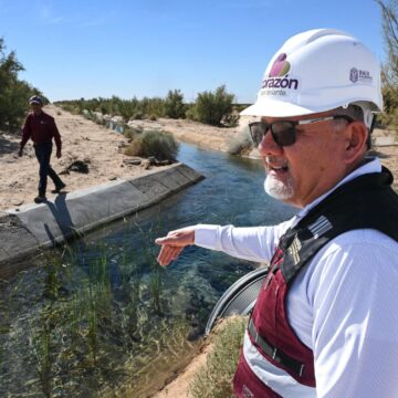 WhatsApp Image 2025-03-21 at 6.06.34 PM Sin afectaciones por decisión de EU de no enviar agua por Tijuana
