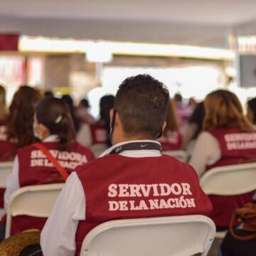 WhatsApp Image 2025-03-25 at 5.14.30 PM Llevarán a cabo servidores de la nación censo del Programa de Vivienda: Doctor Ruiz Uribe