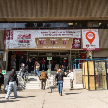 WhatsApp Image 2025-03-26 at 2.57.32 PM Invita XXV Ayuntamiento de Tijuana a aprovechar los últimos días de descuento para el pago del impuesto predial