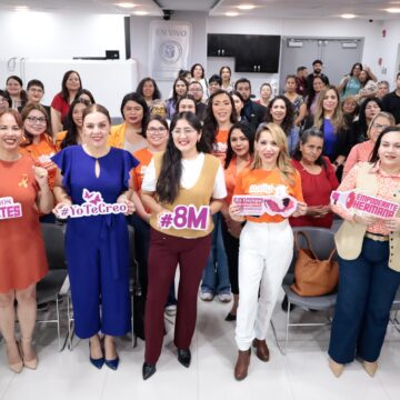 WhatsApp Image 2025-03-26 at 3.16.41 PM Promueve CEJUM servicios en favor de las mujeres con líderes sociales y legislativas