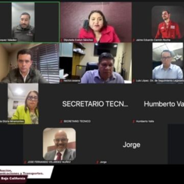 Comisión de desarrollo Metropolitano aprueba iniciativa para regular cobro de estacionamientos