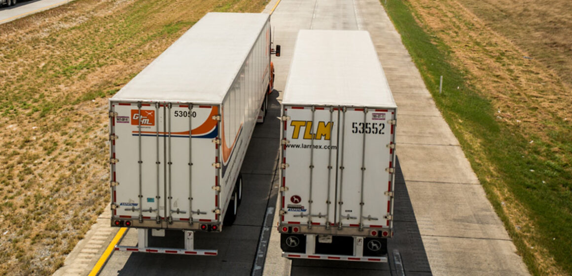 Tras acusar de fraude a TLM, la empresa responde a señalamientos