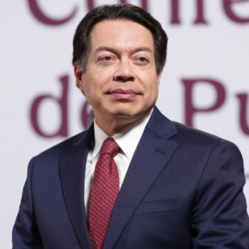 f960x540-673095_747170_4832 Mario Delgado impulsa la transformación educativa: “La IA exige la evolución”