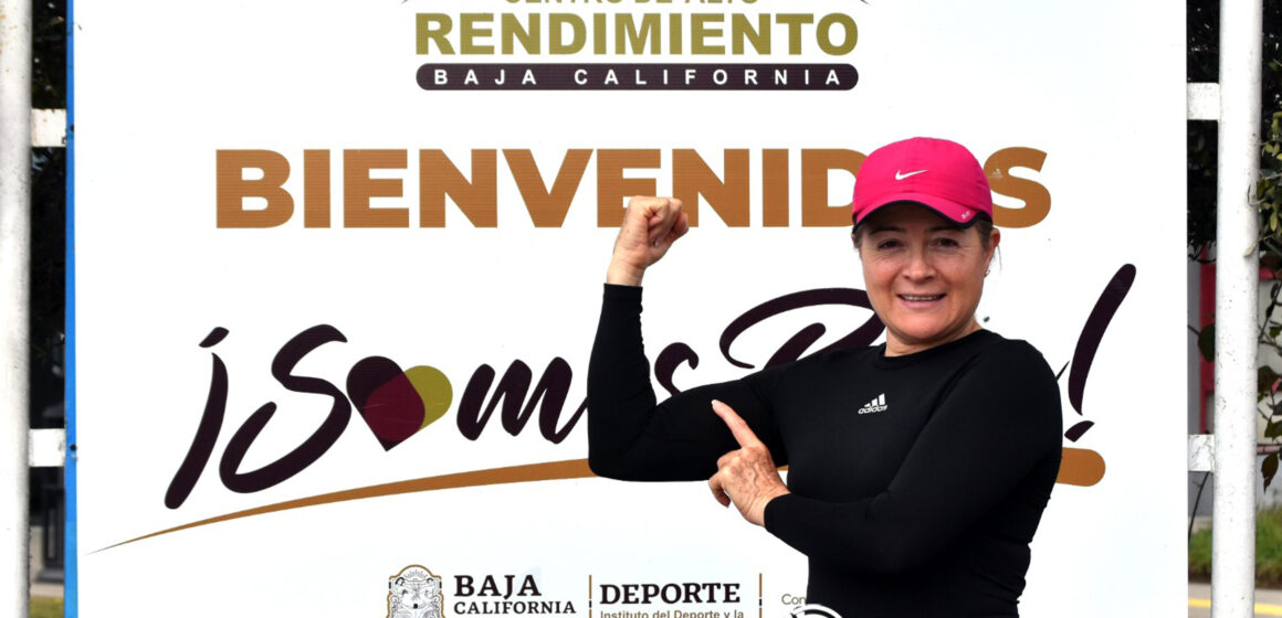 Realizan baile fitness en conmemoración al día de la mujer