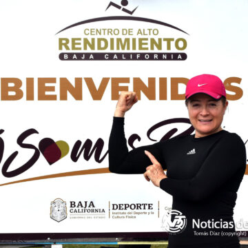 portada Realizan baile fitness en conmemoración al día de la mujer