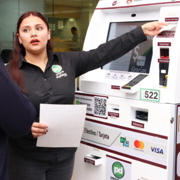 XXV Ayuntamiento de Tijuana invita a realizar el pago del impuesto predial y aprovechar descuentos