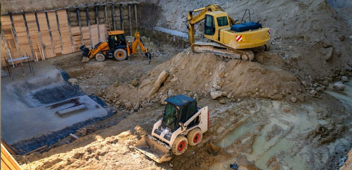 Tijuana podría ser punta de lanza en reciclaje de residuos