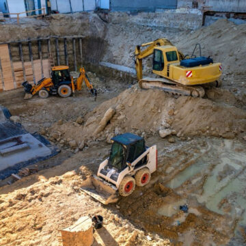 rrr Tijuana podría ser punta de lanza en reciclaje de residuos