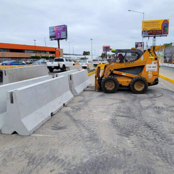 Se prepara Municipio para el Tianguis Turístico 2025