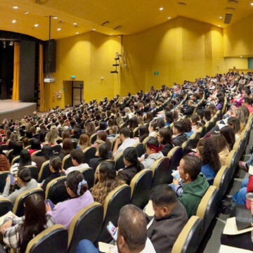 Continua DIF BC generando bienestar a personas con trastorno del espectro autista