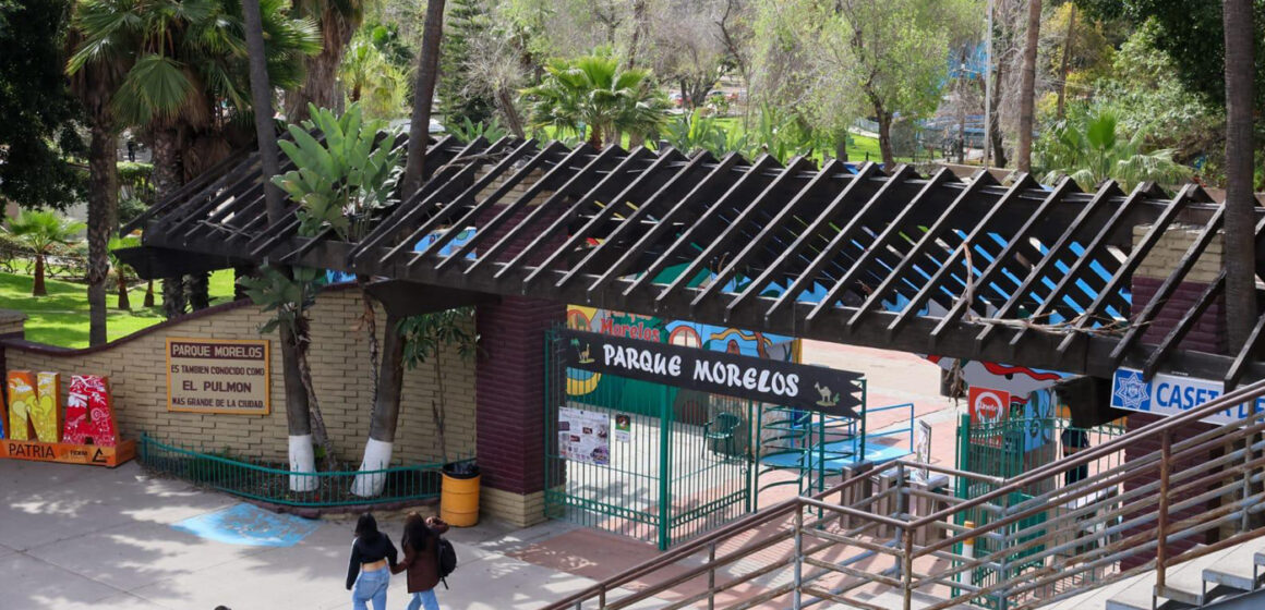 Realizará Gobierno Municipal diversas actividades recreativas durante periodo vacacional