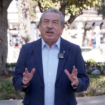 ¿Basura o tesoro? una alternativa urgente ante el impacto ambiental: CIGAMX