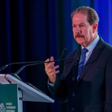 CCE de Tijuana exige revisar uso del ISN antes de cancelar el Fidem