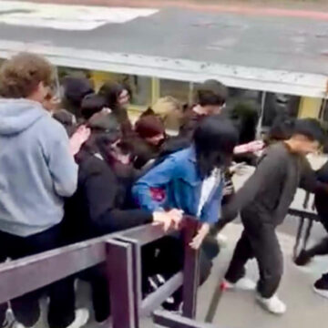 Concluye Protección Civil Municipal concurso de Tik Tok con la participación de más de 400 jóvenes