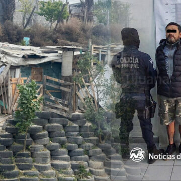 2020 “Víctimas rescatadas estaban amordazadas”: SSPCM