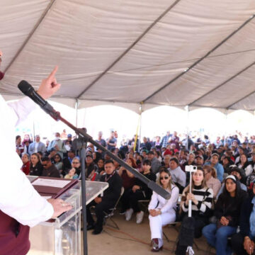 4 Reafirma Ismael Burgueño compromiso con el fortalecimiento de los servicios públicos