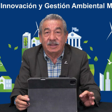 Profepa reactiva operativos: en la mira generadores de residuos peligrosos: CIGAMX