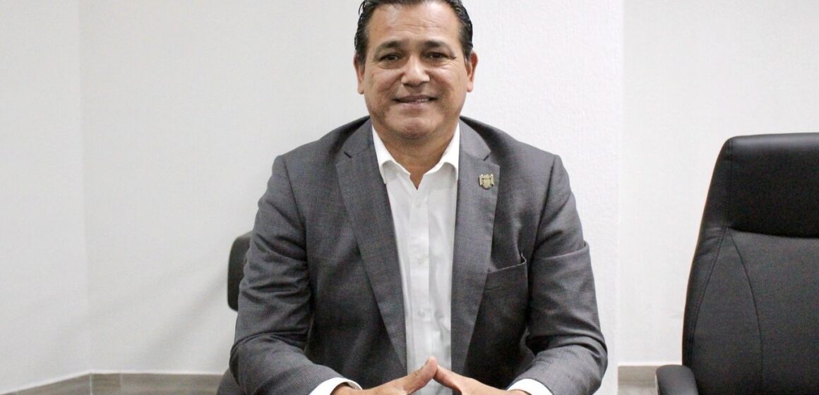 59ade5f8-741c-490a-b250-2da1a01557a0 Arturo Aguirre impulsa acuerdos clave para Tijuana en Cabildo