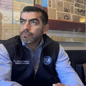 65b00b9c1e907 PAN reconoce necesidad de cambios, pero descarta riesgo de desaparición