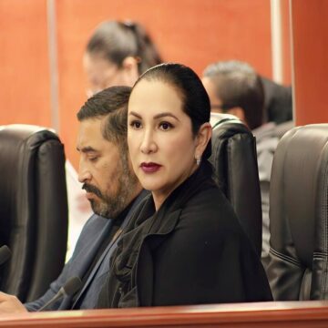 Congreso de BC propone castigo a uso de IA para difundir contenido íntimo manipulado