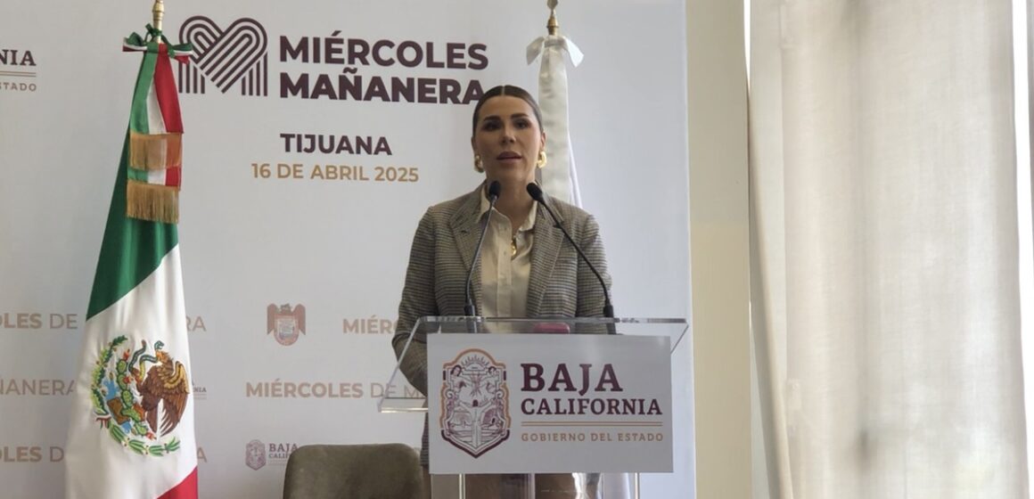 Screenshot SSPC en BC admite errores en operativo fallido en Barcelona Residencial