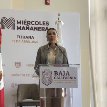 SSPC en BC admite errores en operativo fallido en Barcelona Residencial