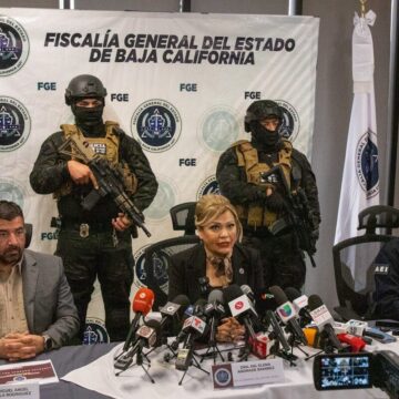 IMG_6835 (1) Fiscal del Estado buscará pena máxima contra César Hernández por homicidio calificado