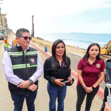 WhatsApp Image 2024-09-19 at 15.19.20 Ex funcionario municipal comparece por irregularidades en remodelación del malecón